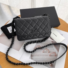 Chanel WOC Bags